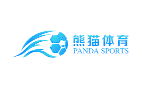 金沙集团1862cc